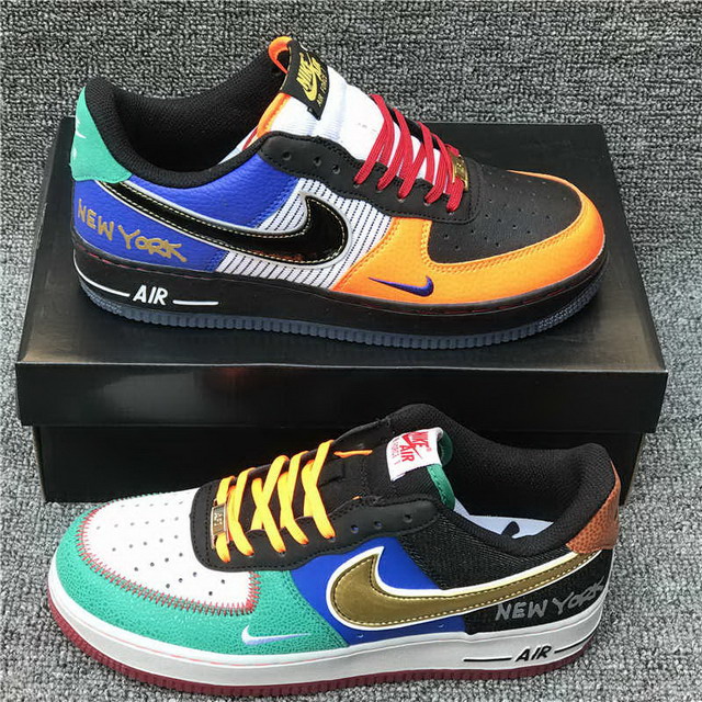 women air force one shoes 2020-3-20-043